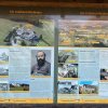 11 b Rund um Ellwangen